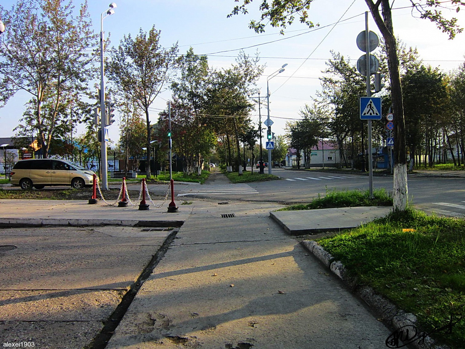 Столица поронайск достопримечательности. Поронайск Сахалинская область. Город Поронайск. Поронайск улицы. Поронайск достопримечательности.