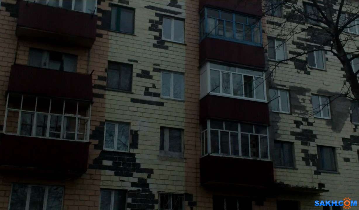 Октябрьская 75 пятигорск Октябрьская 75 пятигорск