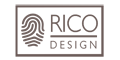 Рико Дизайн