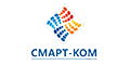 Смартком-Восток Смартком-Восток
