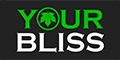 Your Bliss
