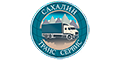Sakhalin Trans Service