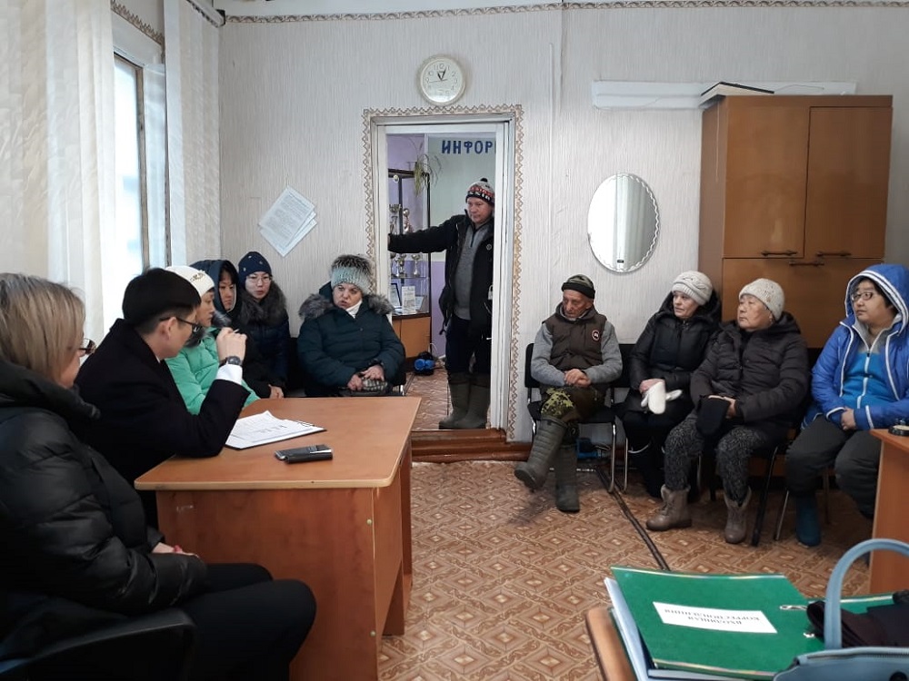 Погода тымовское сахалинской. Чир-Унвд Сахалинская область. Чир-Унвд Тымовский район. С. Чир-Унвд Тымовского района. Сахалин поселок Чир Унвд Тымовский район.