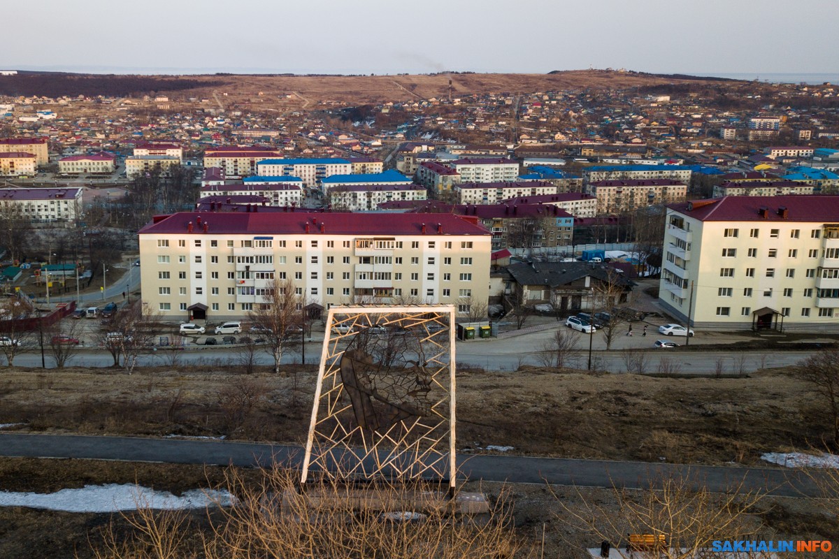 Фото корсаков. Г Корсаков Сахалинская область. Город Корсаков Сахалинской. Остров Сахалин город Корсаков. Южно Сахалинск г Корсакова.