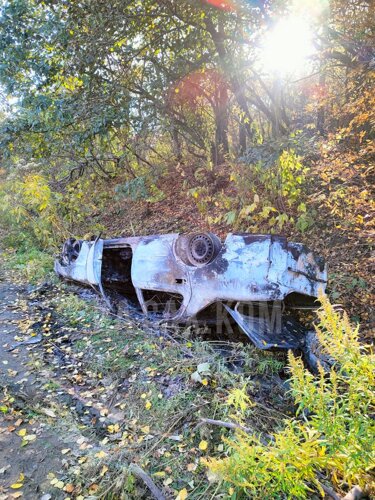 Погода в Александровске-Сахалинском