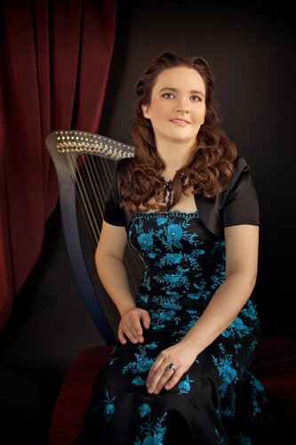 Екатерина Либерова