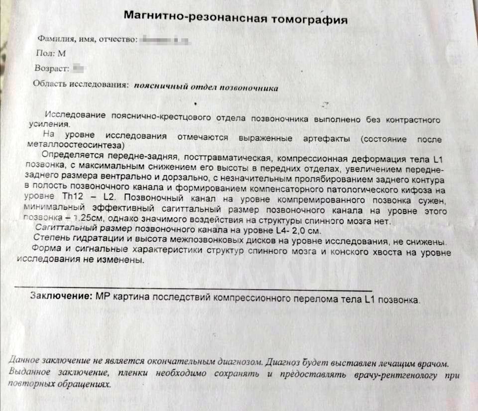 Около 50 сахалинцев отпустили из воинской части в Аниве. Сахалин.Инфо