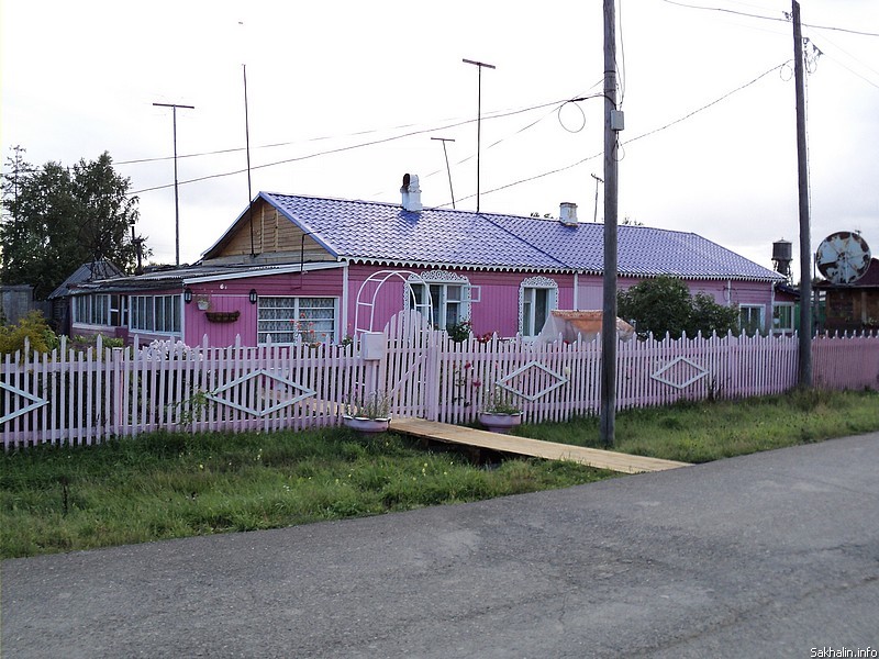 Погода тымовское сахалинской. Сахалинская область Тымовский район село ясное. Село молодёжное Сахалин. Сахалинская область Тымовский район село молодёжное. Тымовский район поселок молодежный.