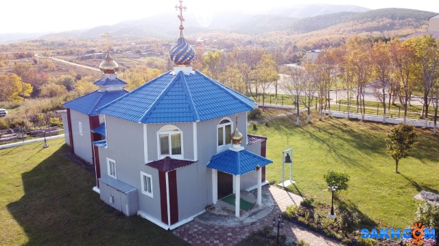 Фото кусок_добра