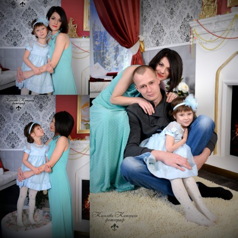 Фото КЕС