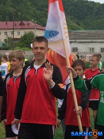 Фото РНВ