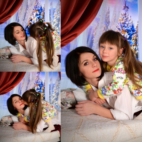 Фото КЕС